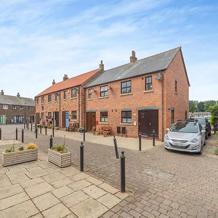 度假居 Island In The Stream