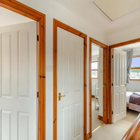 度假居 Island In The Stream *