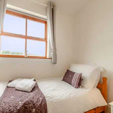 度假居 Island In The Stream *