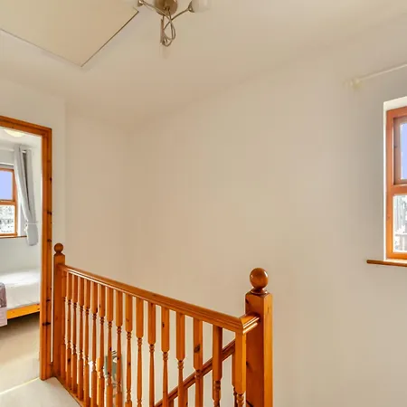 度假居 Island In The Stream