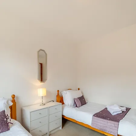 Island In The Stream * 惠特比