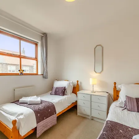 度假居 Island In The Stream