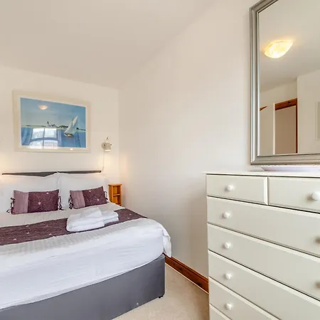 Island In The Stream 度假居 *