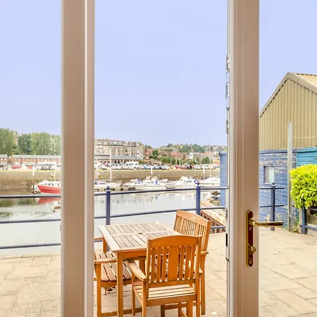 Island In The Stream *