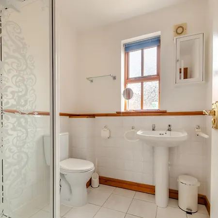 Island In The Stream *