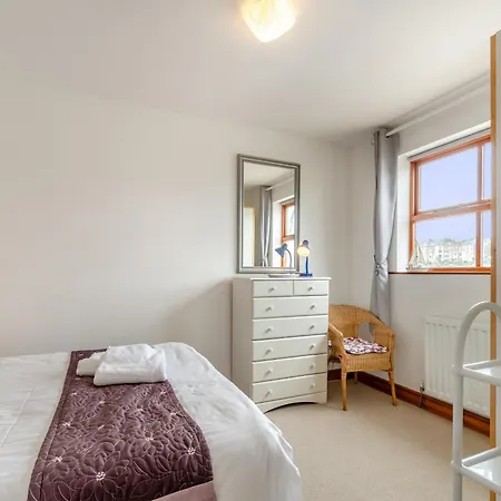 Island In The Stream