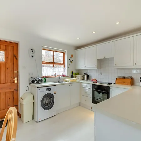 Island In The Stream *