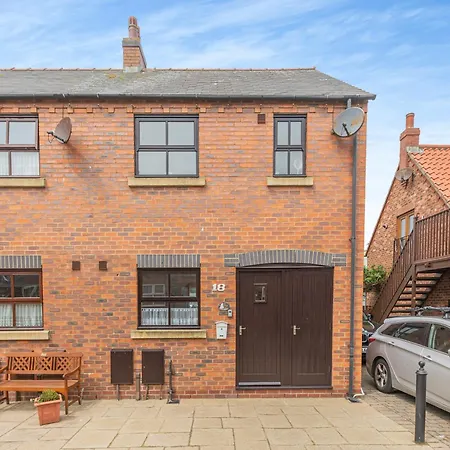 Island In The Stream *