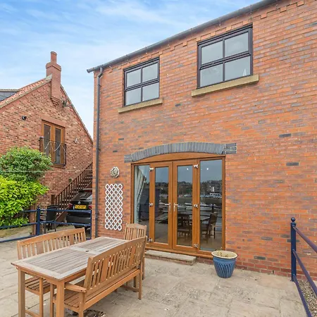 Island In The Stream *