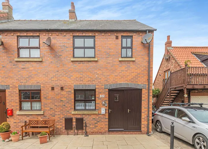 Island In The Stream *