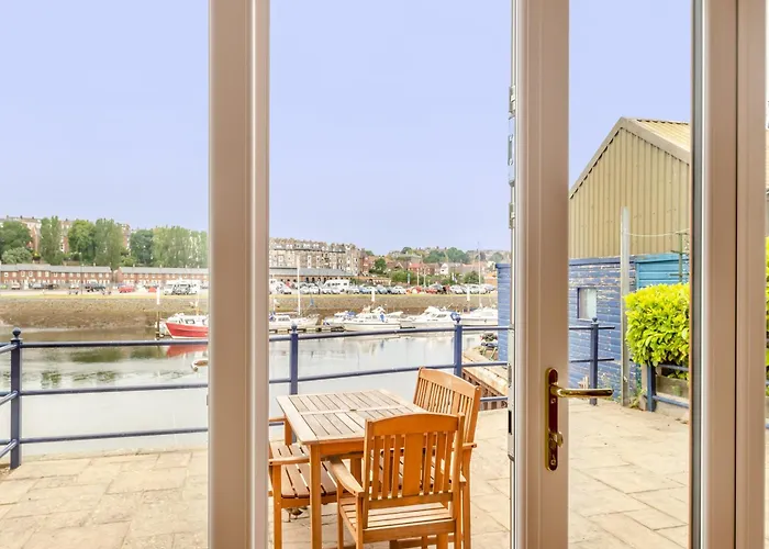 Island In The Stream *