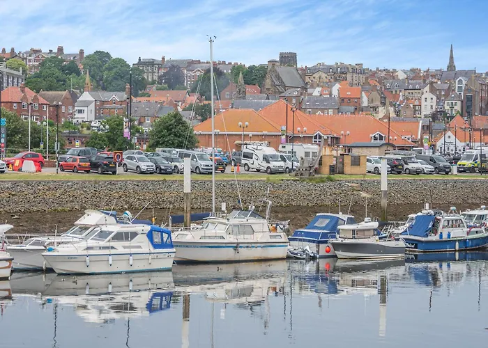 Island In The Stream