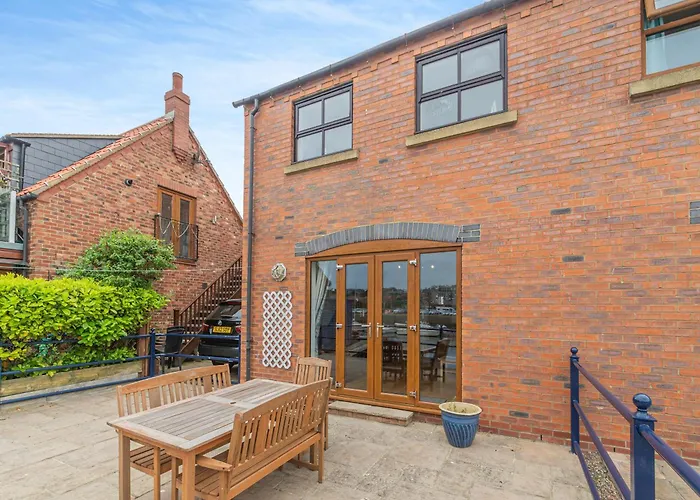 Island In The Stream *