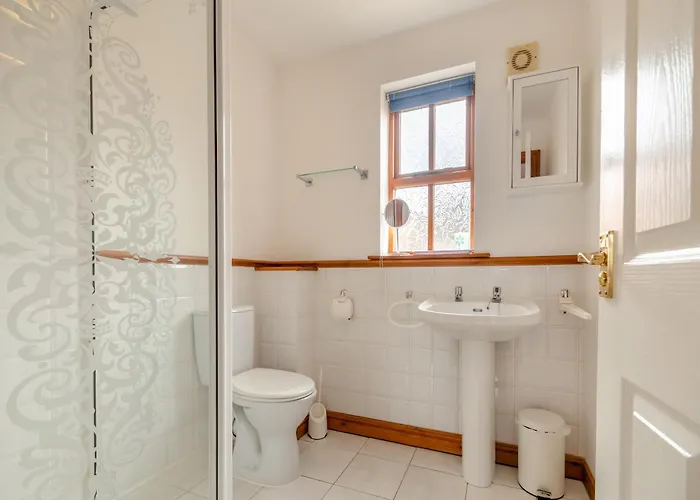 Island In The Stream *