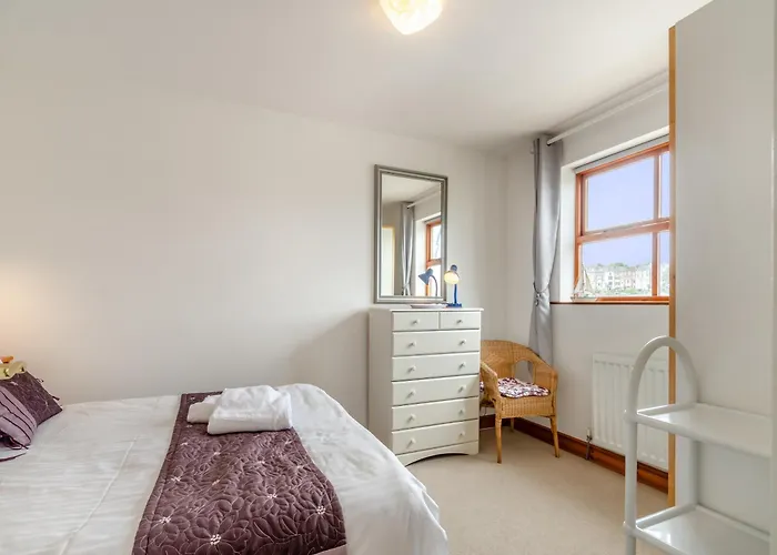 Island In The Stream